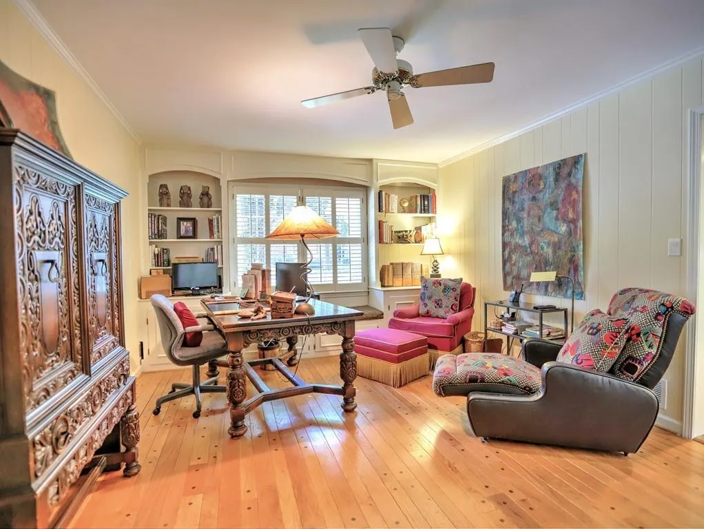 7290 Duncourtney Drive, Sandy Springs, Georgia 30328, 3 Bedrooms Bedrooms, ,2 BathroomsBathrooms,Residential,Sold,7290 Duncourtney Drive,6592005