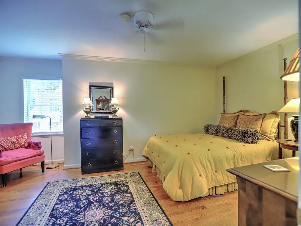 7290 Duncourtney Drive, Sandy Springs, Georgia 30328, 3 Bedrooms Bedrooms, ,2 BathroomsBathrooms,Residential,Sold,7290 Duncourtney Drive,6592005