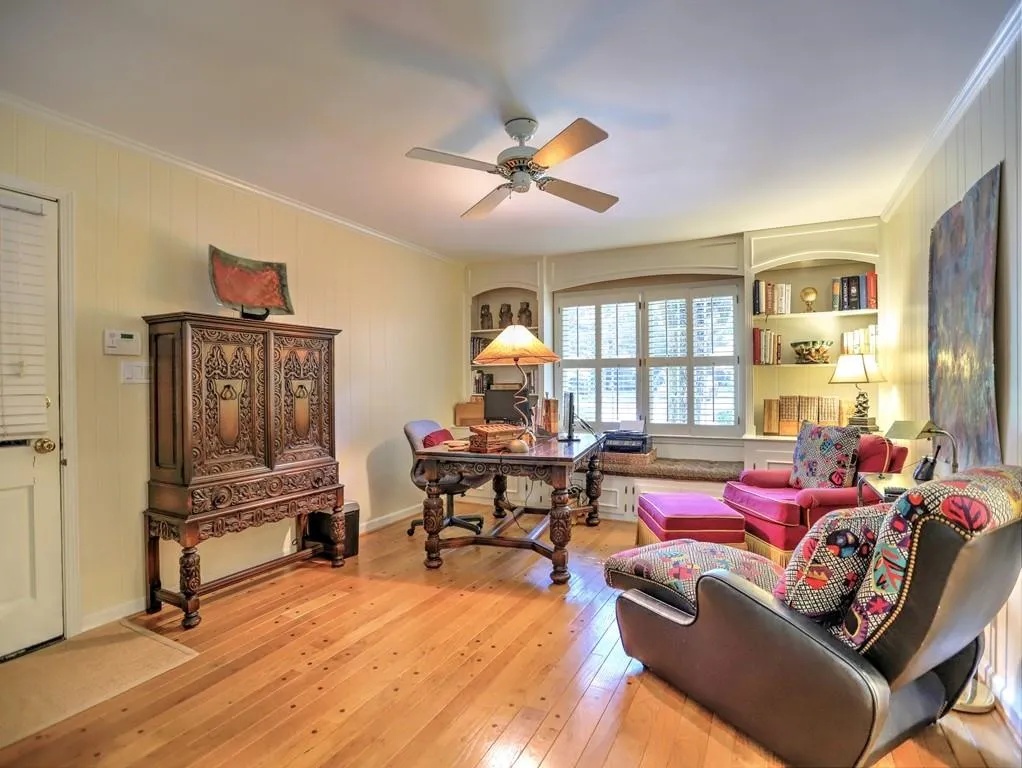 7290 Duncourtney Drive, Sandy Springs, Georgia 30328, 3 Bedrooms Bedrooms, ,2 BathroomsBathrooms,Residential,Sold,7290 Duncourtney Drive,6592005