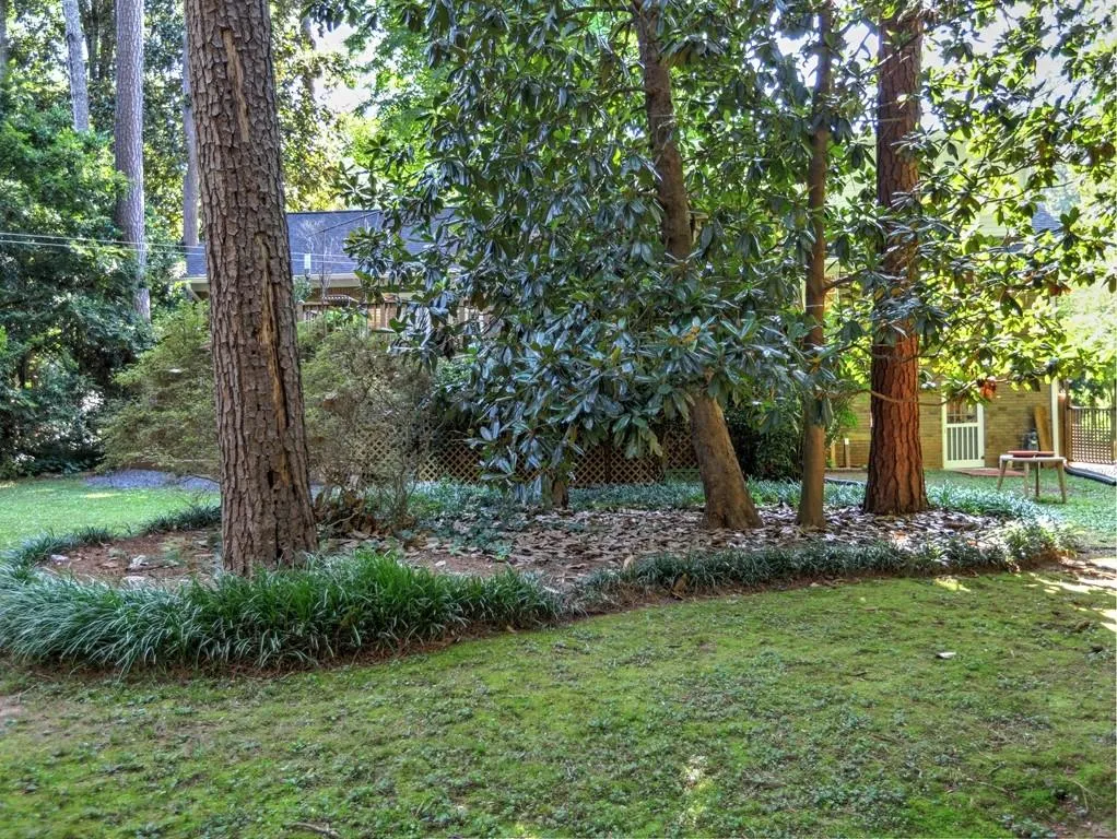 7290 Duncourtney Drive, Sandy Springs, Georgia 30328, 3 Bedrooms Bedrooms, ,2 BathroomsBathrooms,Residential,Sold,7290 Duncourtney Drive,6592005