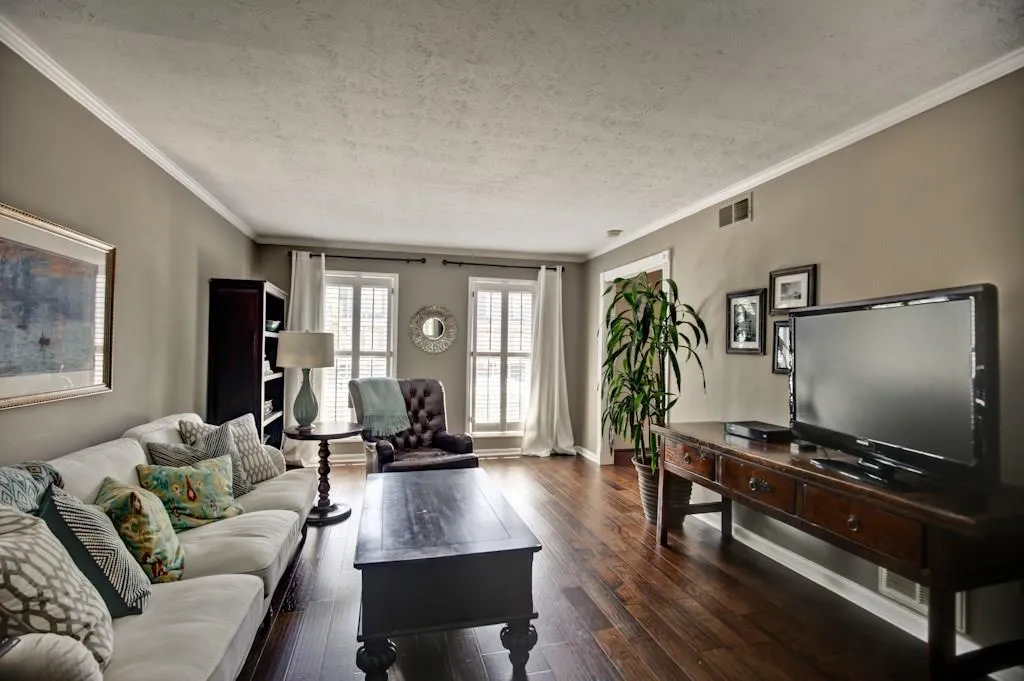 6 Valley Forge Place Nw, Atlanta, Georgia 30318, 2 Bedrooms Bedrooms, ,2 BathroomsBathrooms,Residential,Sold,6 Valley Forge Place Nw,5847188