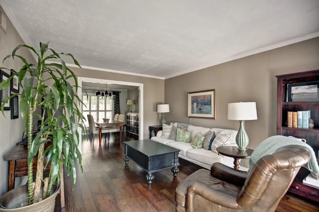 6 Valley Forge Place Nw, Atlanta, Georgia 30318, 2 Bedrooms Bedrooms, ,2 BathroomsBathrooms,Residential,Sold,6 Valley Forge Place Nw,5847188