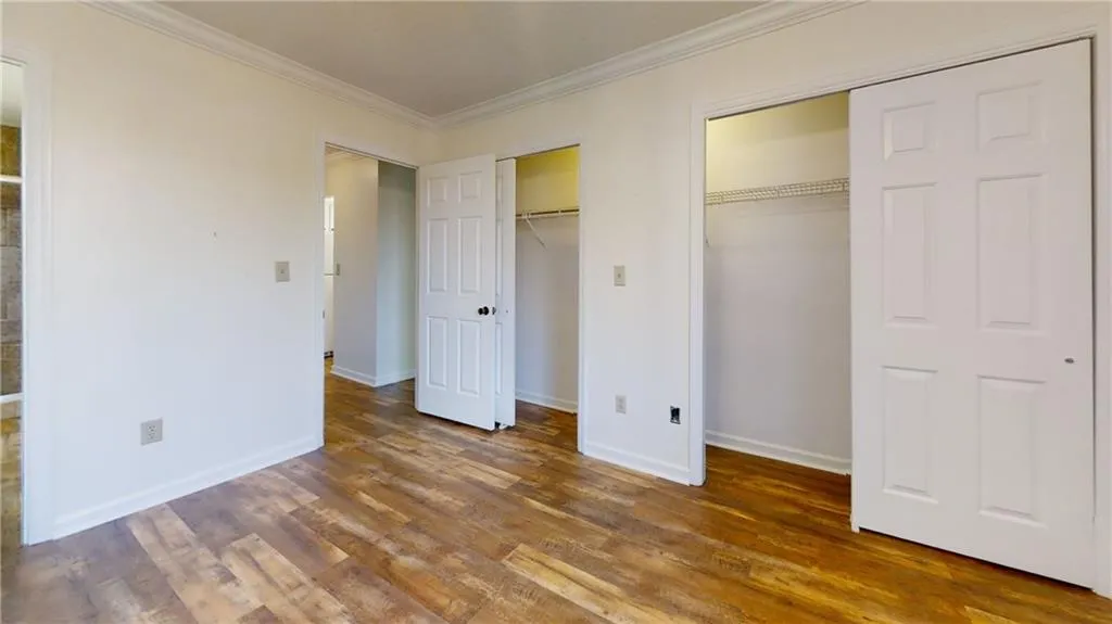 300 Johnson Ferry Road Ne Unit A512, Sandy Springs, Georgia 30328, 1 Bedroom Bedrooms, ,1 BathroomBathrooms,Residential,Sold,300 Johnson Ferry Road Ne Unit A512,7108852