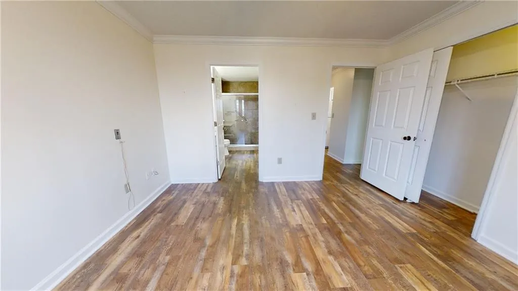 300 Johnson Ferry Road Ne Unit A512, Sandy Springs, Georgia 30328, 1 Bedroom Bedrooms, ,1 BathroomBathrooms,Residential,Sold,300 Johnson Ferry Road Ne Unit A512,7108852