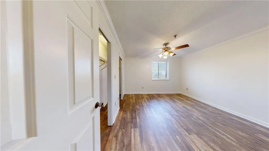 300 Johnson Ferry Road Ne Unit A512, Sandy Springs, Georgia 30328, 1 Bedroom Bedrooms, ,1 BathroomBathrooms,Residential,Sold,300 Johnson Ferry Road Ne Unit A512,7108852