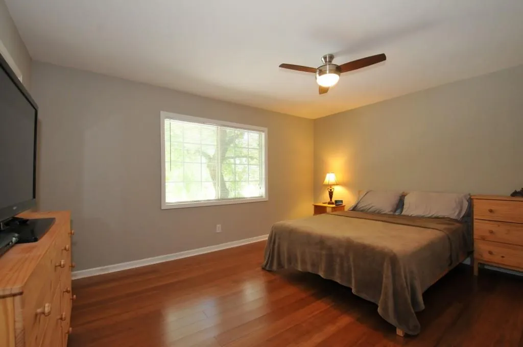 6940 Roswell Road Unit 23a, Sandy Springs, Georgia 30328, 2 Bedrooms Bedrooms, ,1 BathroomBathrooms,Residential,Sold,6940 Roswell Road Unit 23a,6074370