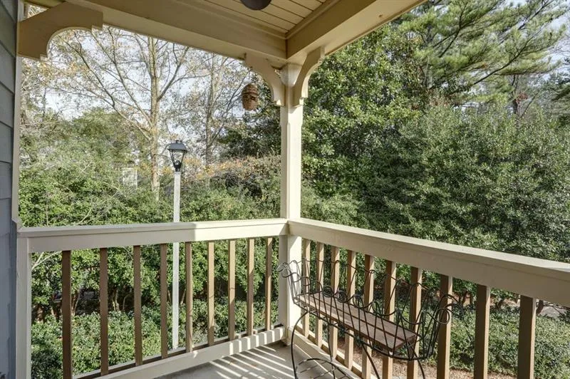 409 Abingdon Way, Sandy Springs, Georgia 30328, 2 Bedrooms Bedrooms, ,2 BathroomsBathrooms,Residential,Sold,409 Abingdon Way,6653846