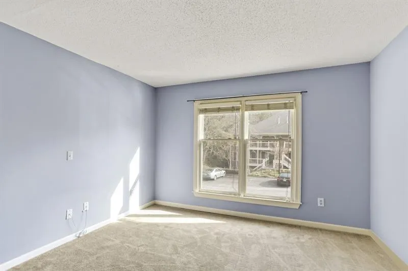 409 Abingdon Way, Sandy Springs, Georgia 30328, 2 Bedrooms Bedrooms, ,2 BathroomsBathrooms,Residential,Sold,409 Abingdon Way,6653846