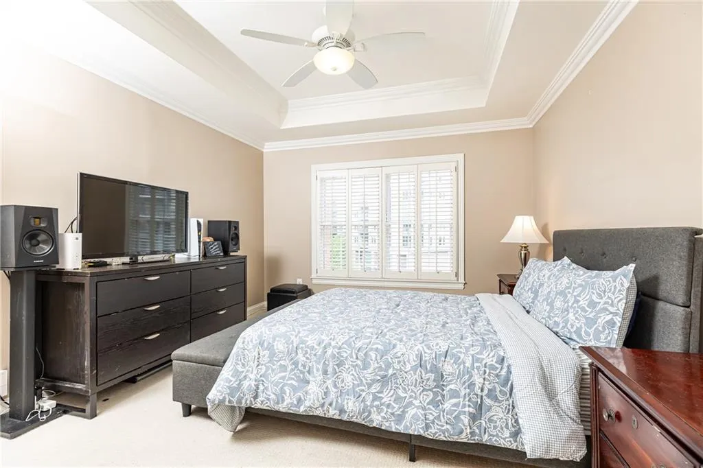 211 Colonial Homes Drive Nw Unit 2508, Atlanta, Georgia 30309, 2 Bedrooms Bedrooms, ,2 BathroomsBathrooms,Residential,For Sale,211 Colonial Homes Drive Nw Unit 2508,7566839