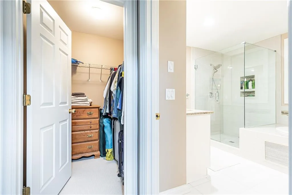 211 Colonial Homes Drive Nw Unit 2508, Atlanta, Georgia 30309, 2 Bedrooms Bedrooms, ,2 BathroomsBathrooms,Residential,For Sale,211 Colonial Homes Drive Nw Unit 2508,7566839