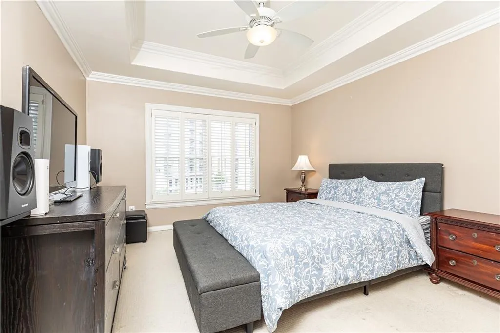 211 Colonial Homes Drive Nw Unit 2508, Atlanta, Georgia 30309, 2 Bedrooms Bedrooms, ,2 BathroomsBathrooms,Residential,For Sale,211 Colonial Homes Drive Nw Unit 2508,7566839