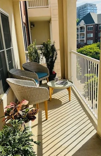211 Colonial Homes Drive Nw Unit 2508, Atlanta, Georgia 30309, 2 Bedrooms Bedrooms, ,2 BathroomsBathrooms,Residential,For Sale,211 Colonial Homes Drive Nw Unit 2508,7566839