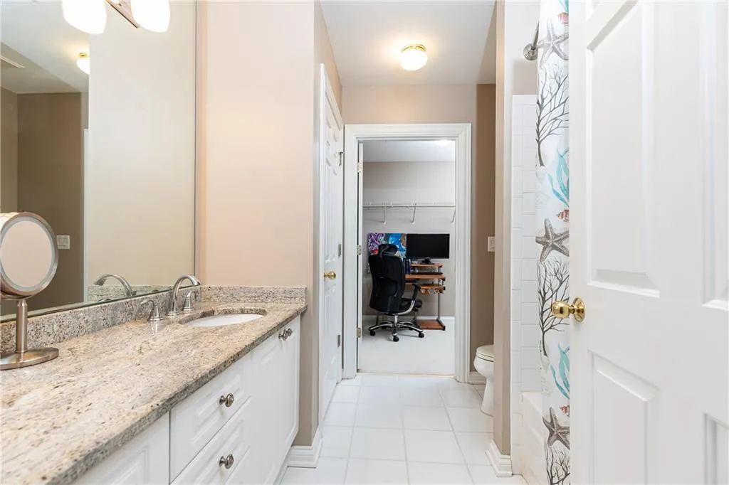 211 Colonial Homes Drive Nw Unit 2508, Atlanta, Georgia 30309, 2 Bedrooms Bedrooms, ,2 BathroomsBathrooms,Residential,For Sale,211 Colonial Homes Drive Nw Unit 2508,7566839