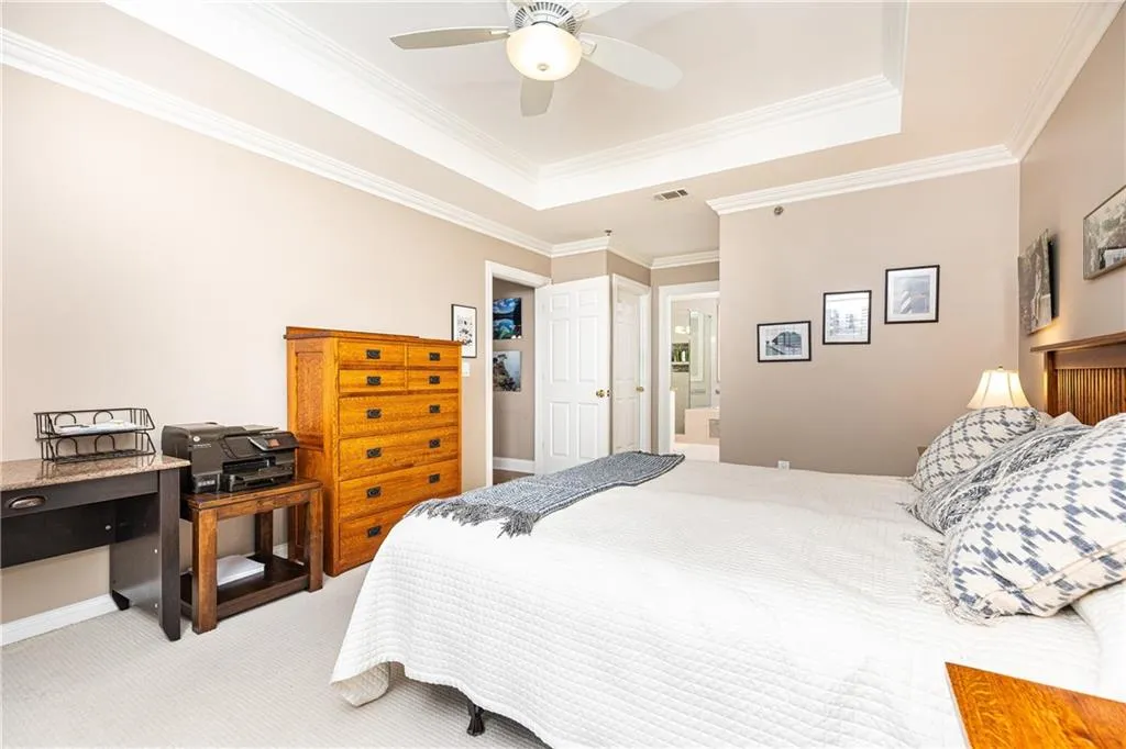 211 Colonial Homes Drive Nw Unit 2508, Atlanta, Georgia 30309, 2 Bedrooms Bedrooms, ,2 BathroomsBathrooms,Residential,For Sale,211 Colonial Homes Drive Nw Unit 2508,7566839