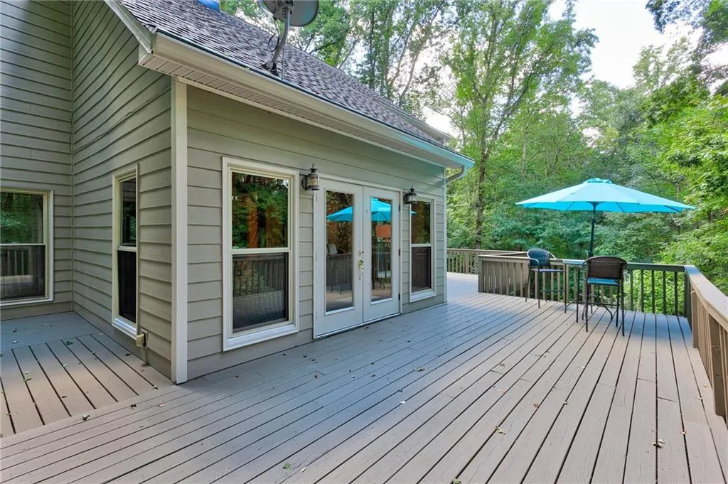 7750 Janann Way, Sandy Springs, Georgia 30350, 6 Bedrooms Bedrooms, ,4 BathroomsBathrooms,Residential,Sold,7750 Janann Way,6673279