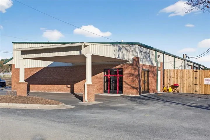 1170