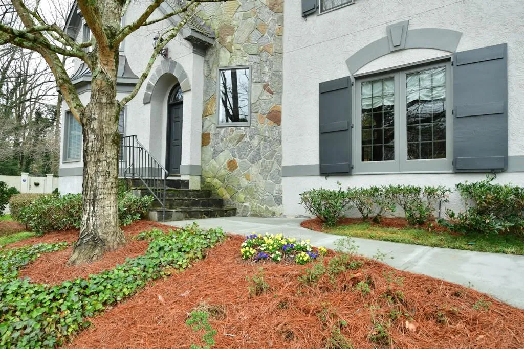 140 Bayvale Court, Sandy Springs, Georgia 30328, 5 Bedrooms Bedrooms, ,5 BathroomsBathrooms,Residential,Sold,140 Bayvale Court,5966056