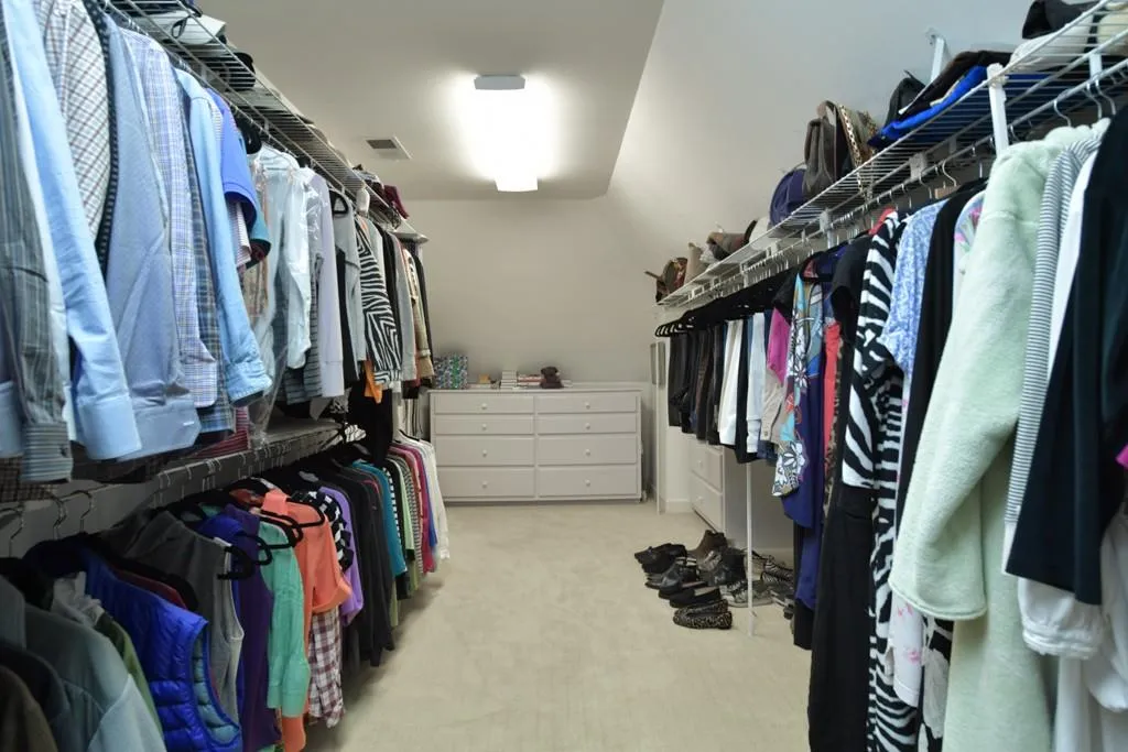 140 Bayvale Court, Sandy Springs, Georgia 30328, 5 Bedrooms Bedrooms, ,5 BathroomsBathrooms,Residential,Sold,140 Bayvale Court,5966056