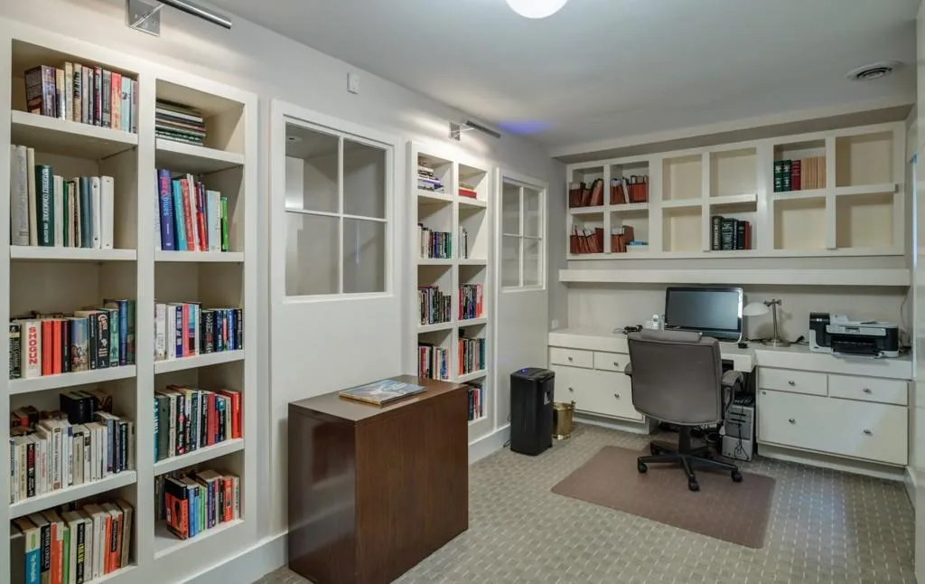 140 Bayvale Court, Sandy Springs, Georgia 30328, 5 Bedrooms Bedrooms, ,5 BathroomsBathrooms,Residential,Sold,140 Bayvale Court,5966056