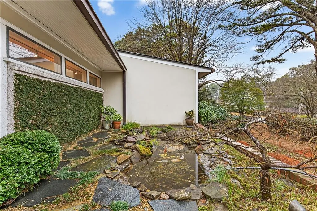 903 Cardova Drive Ne, Atlanta, Georgia 30324, 3 Bedrooms Bedrooms, 0 ,2 BathroomsBathrooms,Residential,Sold,903 Cardova Drive Ne,7717569