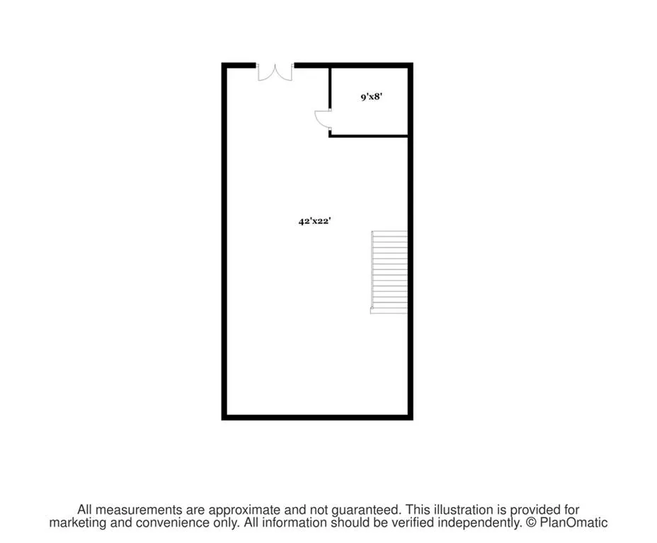 1105 Spalding Drive, Sandy Springs, Georgia 30350, 4 Bedrooms Bedrooms, ,3 BathroomsBathrooms,Residential,Sold,1105 Spalding Drive,6802071