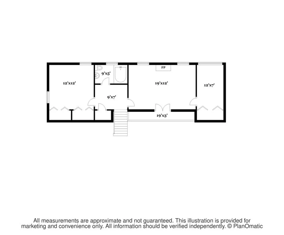 1105 Spalding Drive, Sandy Springs, Georgia 30350, 4 Bedrooms Bedrooms, ,3 BathroomsBathrooms,Residential,Sold,1105 Spalding Drive,6802071