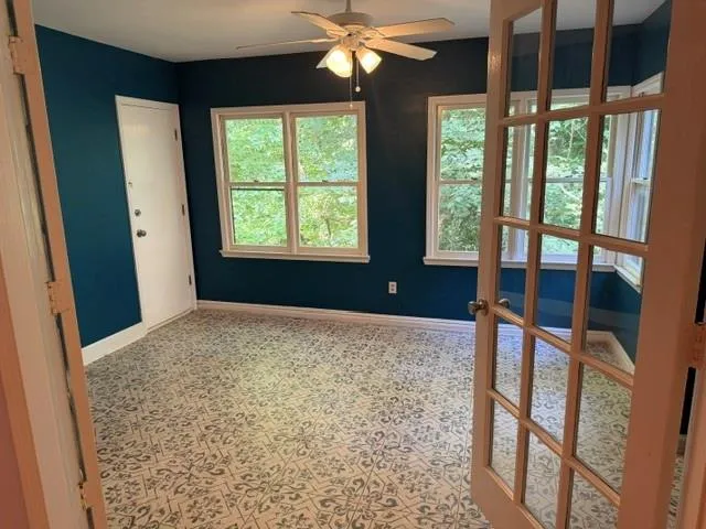30 Arpege Way Nw, Atlanta, Georgia 30327, 2 Bedrooms Bedrooms, 0 ,2 BathroomsBathrooms,Residential,For Sale,30 Arpege Way Nw,7827309