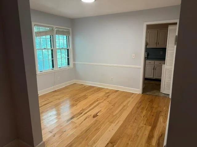 30 Arpege Way Nw, Atlanta, Georgia 30327, 2 Bedrooms Bedrooms, 0 ,2 BathroomsBathrooms,Residential,For Sale,30 Arpege Way Nw,7827309