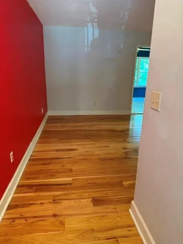 30 Arpege Way Nw, Atlanta, Georgia 30327