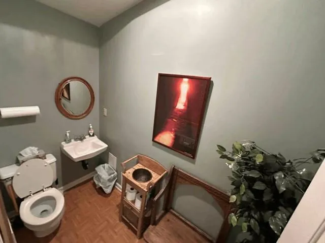1170