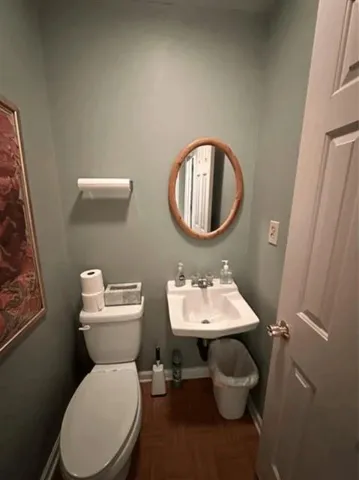 1170