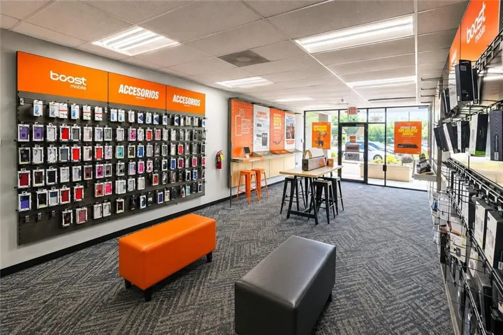 3466 Holcomb Bridge Rd Unit Suite J, Peachtree Corners, Georgia 30092