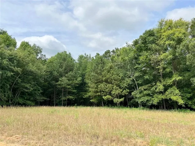 130 Daniel Ridge, Cartersville, Georgia 30120