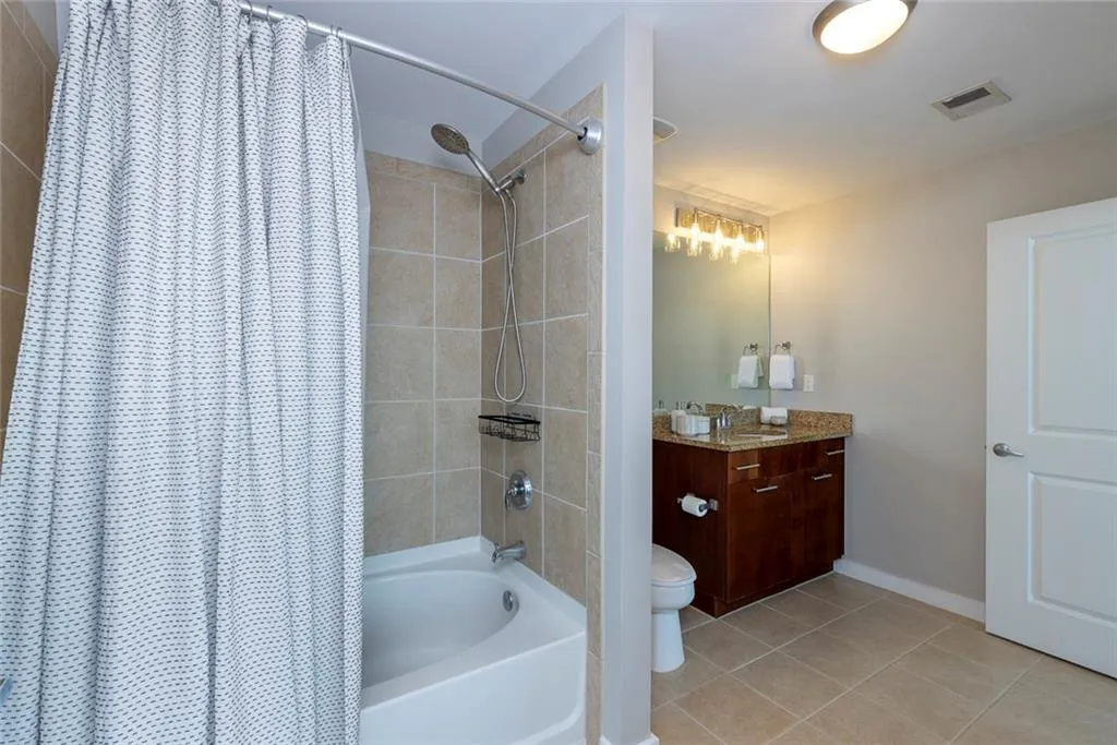 3324 Peachtree Road Ne Unit 2611, Atlanta, Georgia 30326, 1 Bedroom Bedrooms, 0 ,1 BathroomBathrooms,Residential,For Sale,3324 Peachtree Road Ne Unit 2611,7739967