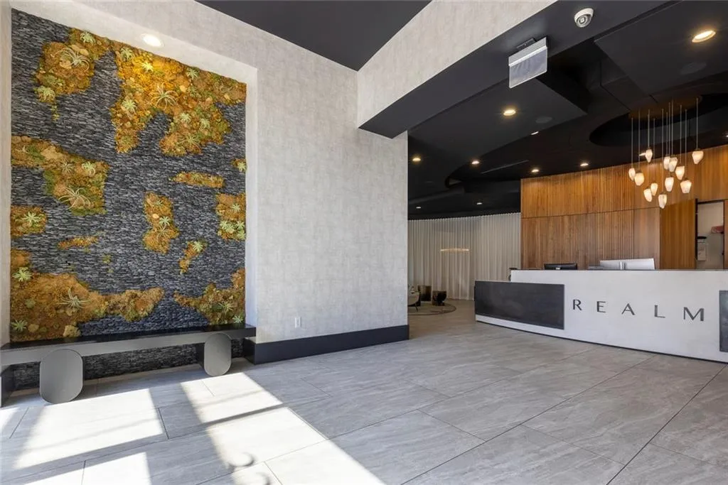 3324 Peachtree Road Ne Unit 2611, Atlanta, Georgia 30326, 1 Bedroom Bedrooms, 0 ,1 BathroomBathrooms,Residential,For Sale,3324 Peachtree Road Ne Unit 2611,7739967