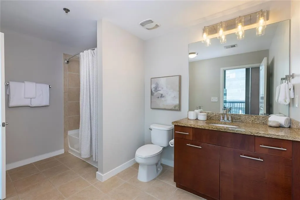 3324 Peachtree Road Ne Unit 2611, Atlanta, Georgia 30326, 1 Bedroom Bedrooms, 0 ,1 BathroomBathrooms,Residential,For Sale,3324 Peachtree Road Ne Unit 2611,7739967