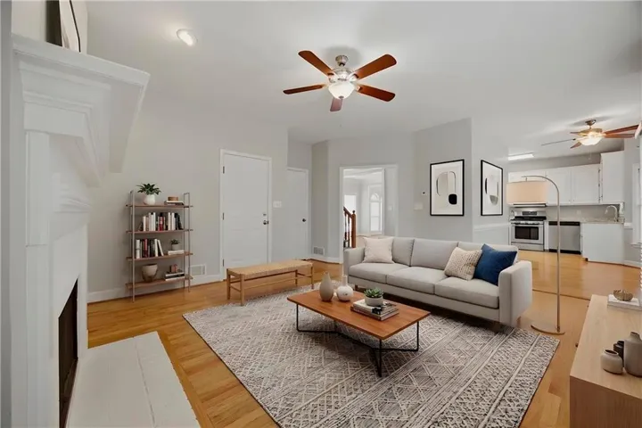 1170
