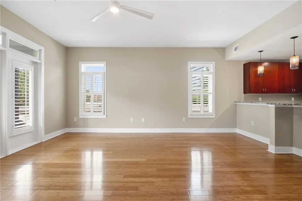 3655 Peachtree Road Ne Unit 401, Atlanta, Georgia 30319, 2 Bedrooms Bedrooms, 0 ,2 BathroomsBathrooms,Residential,For Sale,3655 Peachtree Road Ne Unit 401,7800763