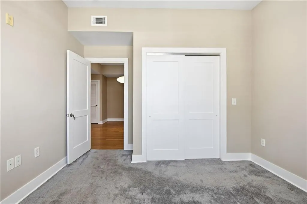 3655 Peachtree Road Ne Unit 401, Atlanta, Georgia 30319, 2 Bedrooms Bedrooms, 0 ,2 BathroomsBathrooms,Residential,For Sale,3655 Peachtree Road Ne Unit 401,7800763