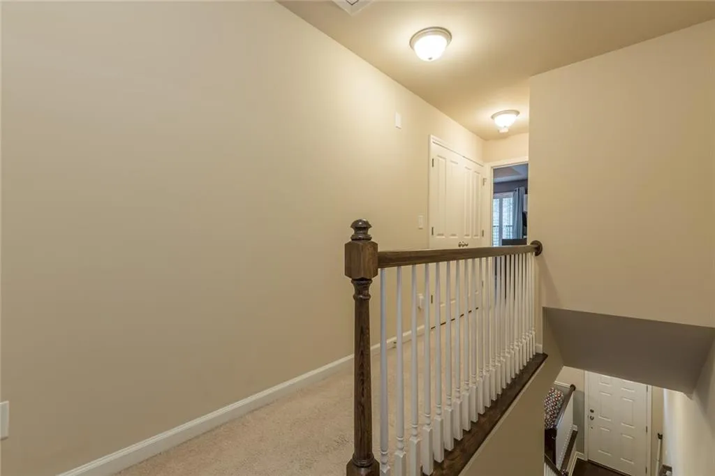 7305 Glisten Avenue, Atlanta, Georgia 30328, 3 Bedrooms Bedrooms, ,3 BathroomsBathrooms,Residential,Sold,7305 Glisten Avenue,6792196