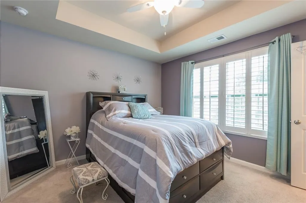 7305 Glisten Avenue, Atlanta, Georgia 30328, 3 Bedrooms Bedrooms, ,3 BathroomsBathrooms,Residential,Sold,7305 Glisten Avenue,6792196