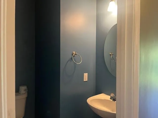 1170