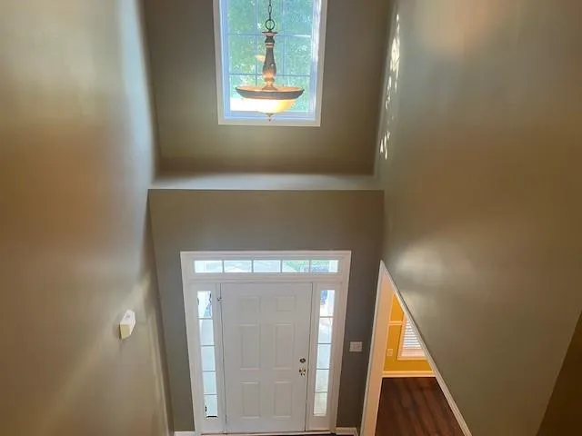 1170