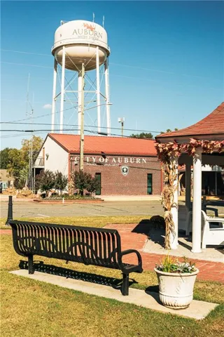 1170