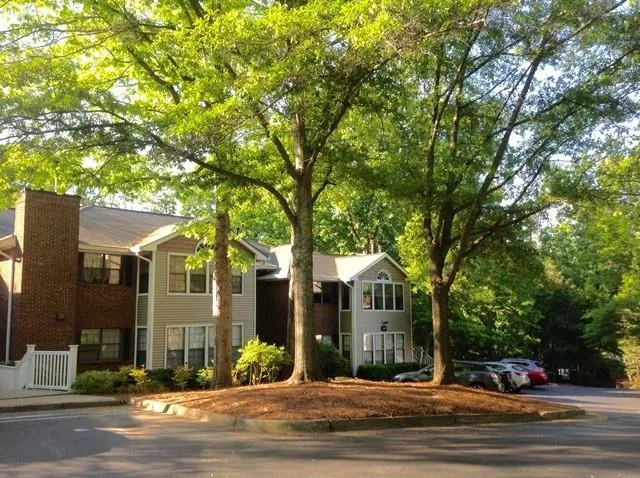 514 Barrington Hills Drive Unit 0, Sandy Springs, Georgia 30350, 2 Bedrooms Bedrooms, ,2 BathroomsBathrooms,Residential,Sold,514 Barrington Hills Drive Unit 0,5849462