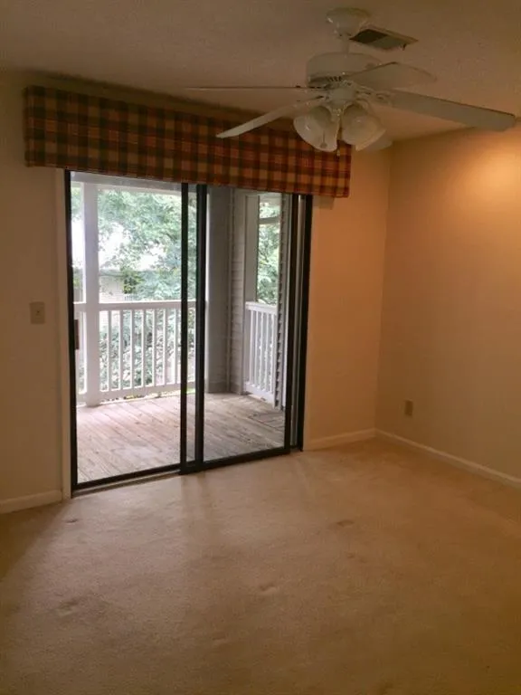 514 Barrington Hills Drive Unit 0, Sandy Springs, Georgia 30350, 2 Bedrooms Bedrooms, ,2 BathroomsBathrooms,Residential,Sold,514 Barrington Hills Drive Unit 0,5849462