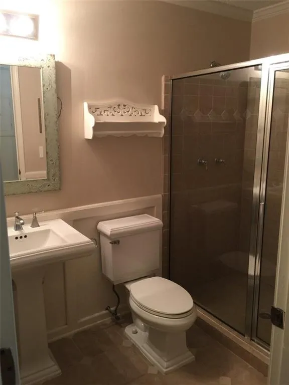 514 Barrington Hills Drive Unit 0, Sandy Springs, Georgia 30350, 2 Bedrooms Bedrooms, ,2 BathroomsBathrooms,Residential,Sold,514 Barrington Hills Drive Unit 0,5849462