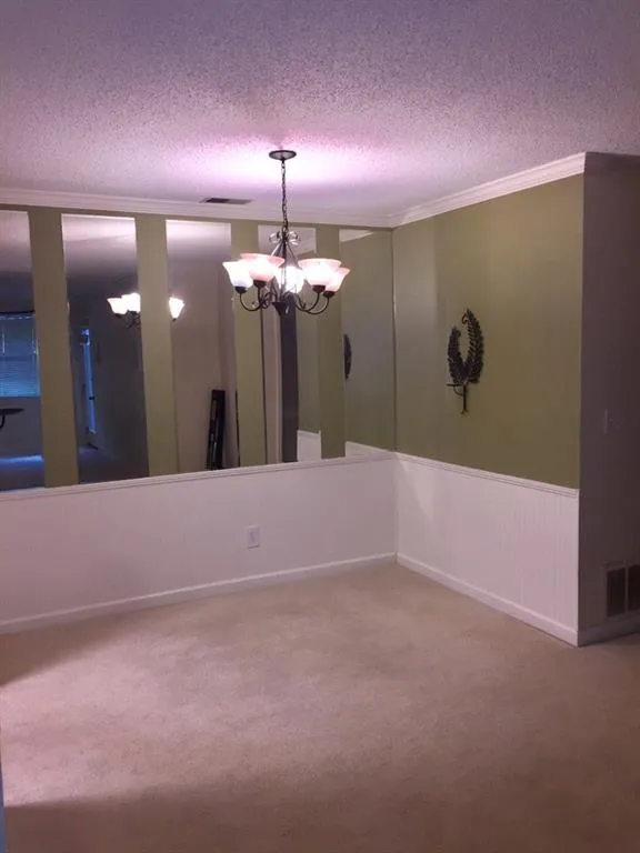 514 Barrington Hills Drive Unit 0, Sandy Springs, Georgia 30350, 2 Bedrooms Bedrooms, ,2 BathroomsBathrooms,Residential,Sold,514 Barrington Hills Drive Unit 0,5849462