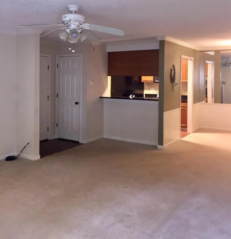 514 Barrington Hills Drive Unit 0, Sandy Springs, Georgia 30350, 2 Bedrooms Bedrooms, ,2 BathroomsBathrooms,Residential,Sold,514 Barrington Hills Drive Unit 0,5849462