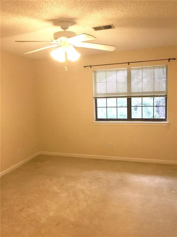 514 Barrington Hills Drive Unit 0, Sandy Springs, Georgia 30350, 2 Bedrooms Bedrooms, ,2 BathroomsBathrooms,Residential,Sold,514 Barrington Hills Drive Unit 0,5849462